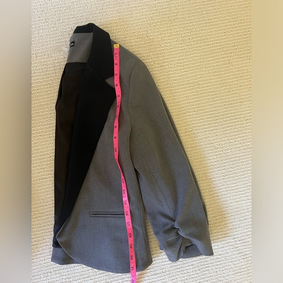 Aqua jacket “juniors” collection - Picture 6 of 9